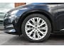 Skoda Superb 1.5 TSI ACT Business Edition Adaptieve Cruise Virtual Dash Leer Alcantara