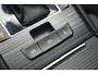 Skoda Superb 1.5 TSI ACT Business Edition Adaptieve Cruise Virtual Dash Leer Alcantara