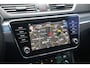 Skoda Superb 1.5 TSI ACT Business Edition Adaptieve Cruise Virtual Dash Leer Alcantara