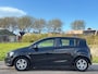 Chevrolet Aveo 1.2 LT 5-Drs Airco Audio-CD/MP3 Electric pakket LMV 15" Cruisecontrol ESP ABS Trekhaak Dealeronderhoud Nieuwe Apk!