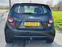 Chevrolet Aveo 1.2 LT 5-Drs Airco Audio-CD/MP3 Electric pakket LMV 15" Cruisecontrol ESP ABS Trekhaak Dealeronderhoud Nieuwe Apk!