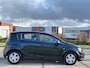 Chevrolet Aveo 1.2 LT 5-Drs Airco Audio-CD/MP3 Electric pakket LMV 15" Cruisecontrol ESP ABS Trekhaak Dealeronderhoud Nieuwe Apk!