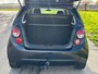 Chevrolet Aveo 1.2 LT 5-Drs Airco Audio-CD/MP3 Electric pakket LMV 15" Cruisecontrol ESP ABS Trekhaak Dealeronderhoud Nieuwe Apk!