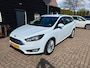 Ford Focus Wagon 1.5 TDCI Titanium Lease Edition