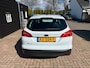 Ford Focus Wagon 1.5 TDCI Titanium Lease Edition