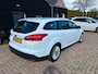 Ford Focus Wagon 1.5 TDCI Titanium Lease Edition