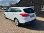 Ford Focus Wagon 1.5 TDCI Titanium Lease Edition