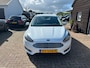 Ford Focus Wagon 1.5 TDCI Titanium Lease Edition