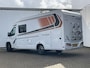 Weinsberg R 57 2.0D 164pk Edition Pepper Dakairco Zonnepaneel Fietsendrager Euro6 caracompact