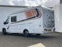 Weinsberg R 57 2.0D 164pk Edition Pepper Dakairco Zonnepaneel Fietsendrager Euro6 caracompact
