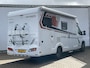 Weinsberg R 57 2.0D 164pk Edition Pepper Dakairco Zonnepaneel Fietsendrager Euro6 caracompact