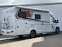 Weinsberg R 57 2.0D 164pk Edition Pepper Dakairco Zonnepaneel Fietsendrager Euro6 caracompact