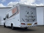 Weinsberg R 57 2.0D 164pk Edition Pepper Dakairco Zonnepaneel Fietsendrager Euro6 caracompact