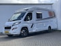 Weinsberg R 57 2.0D 164pk Edition Pepper Dakairco Zonnepaneel Fietsendrager Euro6 caracompact
