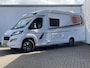 Weinsberg R 57 2.0D 164pk Edition Pepper Dakairco Zonnepaneel Fietsendrager Euro6 caracompact