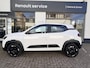 Dacia Spring Extreme 65 26.8 kWh | SoH waarde 97,6% | Dacia Media Nav Line | Camera achter | Lage kilometerstand | Vehicle-to-load | DC snelladen | Nederlandse auto!! | Eerste eigenaar |