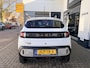Dacia Spring Extreme 65 26.8 kWh | SoH waarde 97,6% | Dacia Media Nav Line | Camera achter | Lage kilometerstand | Vehicle-to-load | DC snelladen | Nederlandse auto!! | Eerste eigenaar |