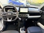 Dacia Spring Extreme 65 26.8 kWh | SoH waarde 97,6% | Dacia Media Nav Line | Camera achter | Lage kilometerstand | Vehicle-to-load | DC snelladen | Nederlandse auto!! | Eerste eigenaar |