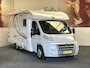 Fiat Ducato BUERSTNER BUT640 CRUISE CONTROL AIRCO ACHTERUITRIJCAMERA 2 PERSOONSBED LUIFEL FIETSENDRAGER ZEER MOOI !! 3010