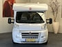 Fiat Ducato BUERSTNER BUT640 CRUISE CONTROL AIRCO ACHTERUITRIJCAMERA 2 PERSOONSBED LUIFEL FIETSENDRAGER ZEER MOOI !! 3010
