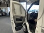 Fiat Ducato BUERSTNER BUT640 CRUISE CONTROL AIRCO ACHTERUITRIJCAMERA 2 PERSOONSBED LUIFEL FIETSENDRAGER ZEER MOOI !! 3010