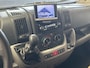 Fiat Ducato BUERSTNER BUT640 CRUISE CONTROL AIRCO ACHTERUITRIJCAMERA 2 PERSOONSBED LUIFEL FIETSENDRAGER ZEER MOOI !! 3010