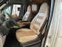 Fiat Ducato BUERSTNER BUT640 CRUISE CONTROL AIRCO ACHTERUITRIJCAMERA 2 PERSOONSBED LUIFEL FIETSENDRAGER ZEER MOOI !! 3010