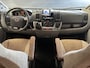 Fiat Ducato BUERSTNER BUT640 CRUISE CONTROL AIRCO ACHTERUITRIJCAMERA 2 PERSOONSBED LUIFEL FIETSENDRAGER ZEER MOOI !! 3010