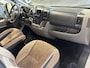 Fiat Ducato BUERSTNER BUT640 CRUISE CONTROL AIRCO ACHTERUITRIJCAMERA 2 PERSOONSBED LUIFEL FIETSENDRAGER ZEER MOOI !! 3010