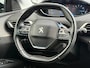 Peugeot 3008 1.2 PureTech Crossway |D-RiemVV|STLvw|Navi|Carplay|Cruise|Climate|PDC|HalfLeder|DealerOnderhouden|