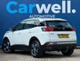 Peugeot 3008 1.2 PureTech Crossway |D-RiemVV|STLvw|Navi|Carplay|Cruise|Climate|PDC|HalfLeder|DealerOnderhouden|