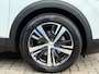 Peugeot 3008 1.2 PureTech Crossway |D-RiemVV|STLvw|Navi|Carplay|Cruise|Climate|PDC|HalfLeder|DealerOnderhouden|