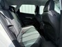 Peugeot 3008 1.2 PureTech Crossway |D-RiemVV|STLvw|Navi|Carplay|Cruise|Climate|PDC|HalfLeder|DealerOnderhouden|