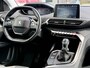 Peugeot 3008 1.2 PureTech Crossway |D-RiemVV|STLvw|Navi|Carplay|Cruise|Climate|PDC|HalfLeder|DealerOnderhouden|