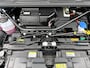 Volkswagen ID.7 Tourer Pro Business 77 kWh | Interieur Pakket Plus | Exterieur Pakket Plus | Trekhaal |