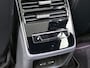 Volkswagen ID.7 Tourer Pro Business 77 kWh | Interieur Pakket Plus | Exterieur Pakket Plus | Trekhaal |