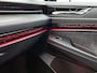 Volkswagen ID.7 Tourer Pro Business 77 kWh | Interieur Pakket Plus | Exterieur Pakket Plus | Trekhaal |