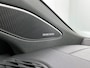 Volkswagen ID.7 Tourer Pro Business 77 kWh | Interieur Pakket Plus | Exterieur Pakket Plus | Trekhaal |