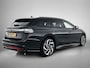 Volkswagen ID.7 Tourer Pro Business 77 kWh | Interieur Pakket Plus | Exterieur Pakket Plus | Trekhaal |