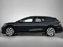 Volkswagen ID.7 Tourer Pro Business 77 kWh | Interieur Pakket Plus | Exterieur Pakket Plus | Trekhaal |