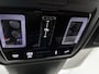 Volkswagen ID.7 Tourer Pro Business 77 kWh | Interieur Pakket Plus | Exterieur Pakket Plus | Trekhaal |
