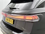 Volkswagen ID.7 Tourer Pro Business 77 kWh | Interieur Pakket Plus | Exterieur Pakket Plus | Trekhaal |