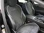 Volkswagen ID.7 Tourer Pro Business 77 kWh | Interieur Pakket Plus | Exterieur Pakket Plus | Trekhaal |