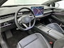 Volkswagen ID.7 Tourer Pro Business 77 kWh | Interieur Pakket Plus | Exterieur Pakket Plus | Trekhaal |