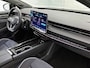 Volkswagen ID.7 Tourer Pro Business 77 kWh | Interieur Pakket Plus | Exterieur Pakket Plus | Trekhaal |