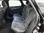 Volkswagen ID.7 Tourer Pro Business 77 kWh | Interieur Pakket Plus | Exterieur Pakket Plus | Trekhaal |