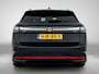 Volkswagen ID.7 Tourer Pro Business 77 kWh | Interieur Pakket Plus | Exterieur Pakket Plus | Trekhaal |