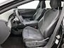 Volkswagen ID.7 Tourer Pro Business 77 kWh | Interieur Pakket Plus | Exterieur Pakket Plus | Trekhaal |