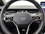 Volkswagen ID.7 Tourer Pro Business 77 kWh | Interieur Pakket Plus | Exterieur Pakket Plus | Trekhaal |