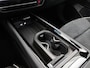 Volkswagen ID.7 Tourer Pro Business 77 kWh | Interieur Pakket Plus | Exterieur Pakket Plus | Trekhaal |